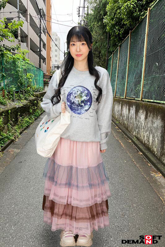 逆転マジックミラー号パート11 お洒落女子に「写真を撮らせてもらえませんか?」と声をかけ承認欲求を満たしたい素人娘をマジックミラー号に連れ込んでマジックミラーを逆転させてデッサン会場で生SEXを大公開するハメに! 画像15