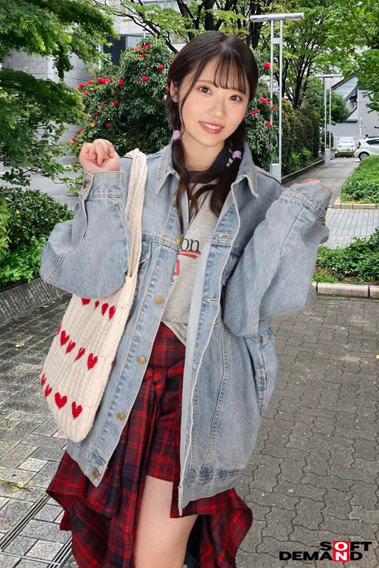 SDMM-202 第 16 部分 - 210 分钟