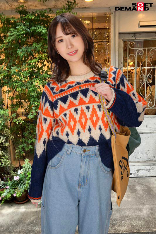 逆転マジックミラー号パート11 お洒落女子に「写真を撮らせてもらえませんか?」と声をかけ承認欲求を満たしたい素人娘をマジックミラー号に連れ込んでマジックミラーを逆転させてデッサン会場で生SEXを大公開するハメに! 画像19