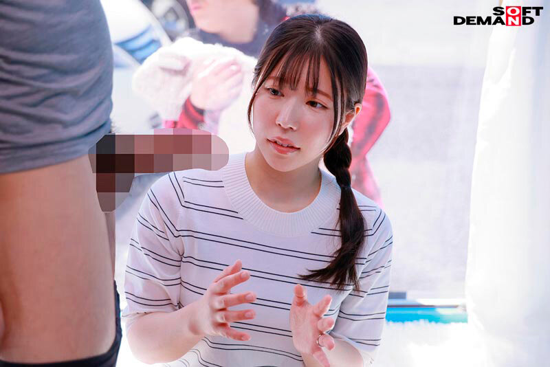 SDMM-204 Part 8 - 100 minutes