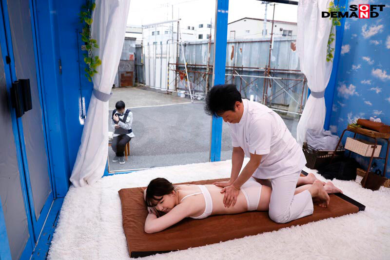 SDMM-205 Bagian 14 - 186 minit