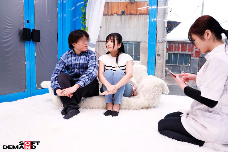 SDMM-205 第 5 部分 - 78 分钟