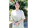 マジックミラー号 母性溢れる保育士さん限定！「おっぱい吸わせてマザコン男子のママ離れをサポートしませんか」乳離れのできない童貞くんを赤面筆おろしのはずが…実は絶倫AV男優で激ピストンで無許可中出し！！ 画像3