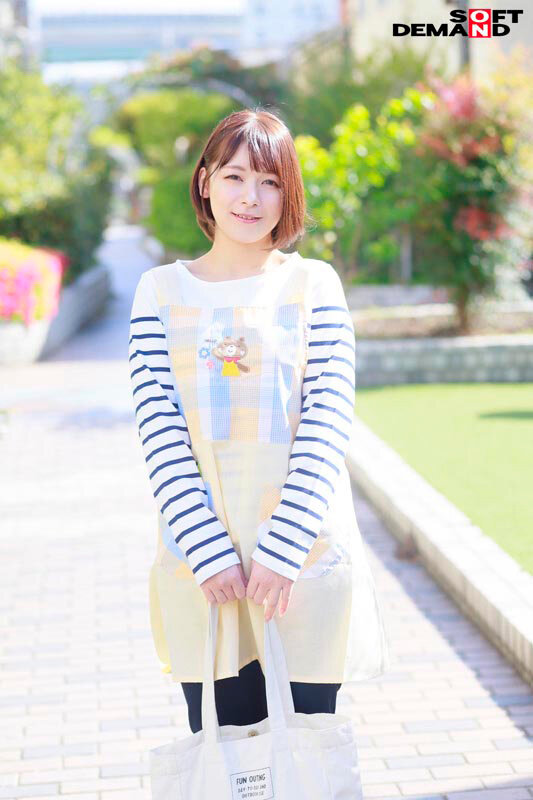 SDMM-208 パート 2 - 40 分