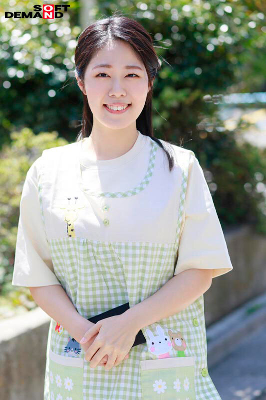 マジックミラー号 母性溢れる保育士さん限定!「おっぱい吸わせてマザコン男子のママ離れをサポートしませんか」乳離れのできない童貞くんを赤面筆おろしのはずが…実は絶倫AV男優で激ピストンで無許可中出し!! 画像3