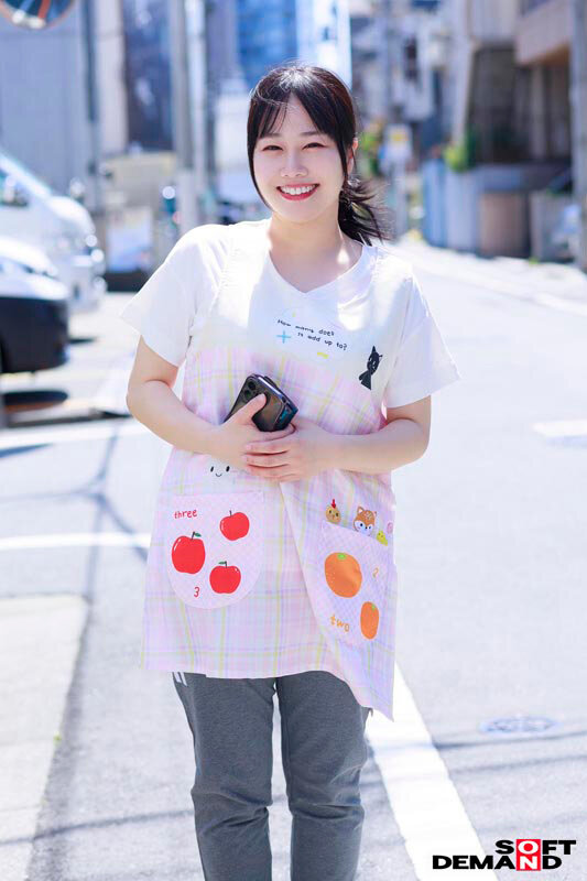 マジックミラー号 母性溢れる保育士さん限定!「おっぱい吸わせてマザコン男子のママ離れをサポートしませんか」乳離れのできない童貞くんを赤面筆おろしのはずが…実は絶倫AV男優で激ピストンで無許可中出し!! 画像4