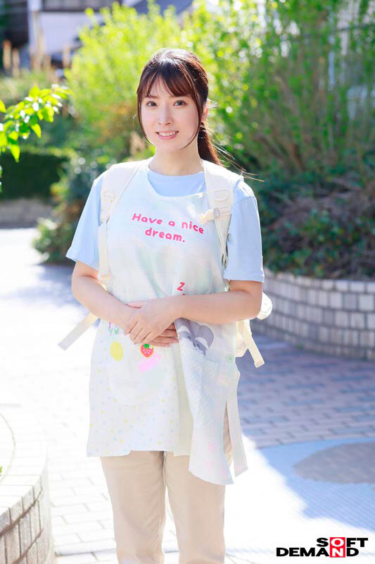 マジックミラー号 母性溢れる保育士さん限定!「おっぱい吸わせてマザコン男子のママ離れをサポートしませんか」乳離れのできない童貞くんを赤面筆おろしのはずが…実は絶倫AV男優で激ピストンで無許可中出し!! 画像5