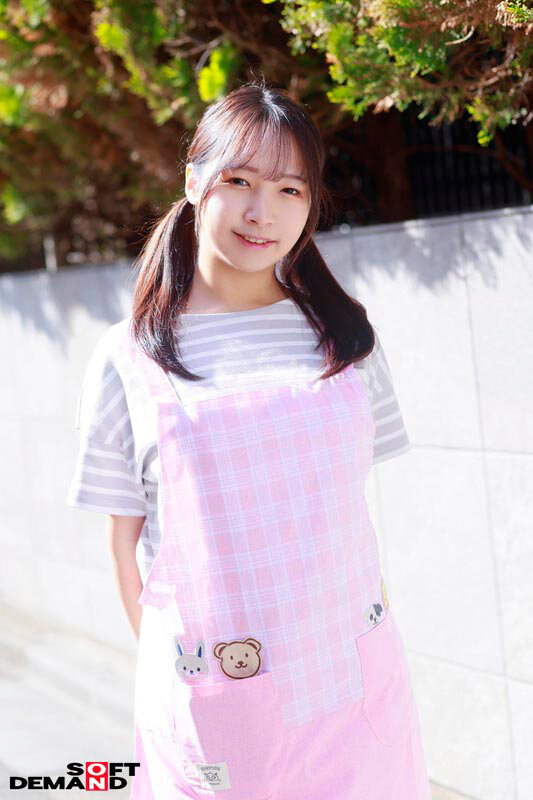 SDMM-208 パート 6 - 80 分