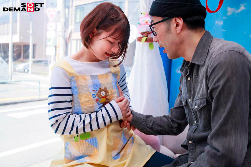 SDMM-208 パート 7 - 90 分