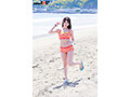 この夏っ！！！御宿のBeachでデビューするかも！？新人ライフセーバー限定海難救助セクハラ講習 夏休み前にどうしても資格が欲しい女子大生は多少Hな講習でも受け入れる！？ 濃厚キッス（人工呼吸）で快楽の海に溺れてしまった素人お嬢さん4名収録 画像12