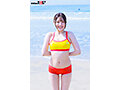 この夏っ！！！御宿のBeachでデビューするかも！？新人ライフセーバー限定海難救助セクハラ講習 夏休み前にどうしても資格が欲しい女子大生は多少Hな講習でも受け入れる！？ 濃厚キッス（人工呼吸）で快楽の海に溺れてしまった素人お嬢さん4名収録 画像2