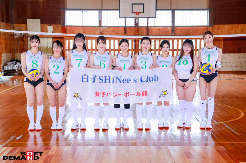 SDMM-211 第 6 部分 - 75 分钟