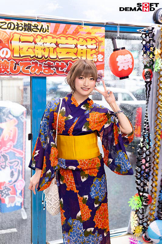 SDMM-214 第 12 部分 - 162 分钟