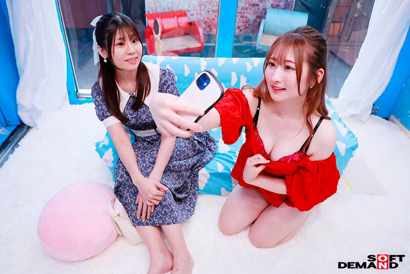 SDMM-215 パート 2 - 39 分