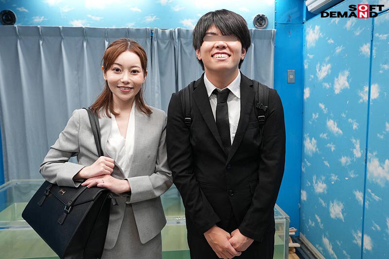 SDMM-216 Bagian 15 - 170 minit