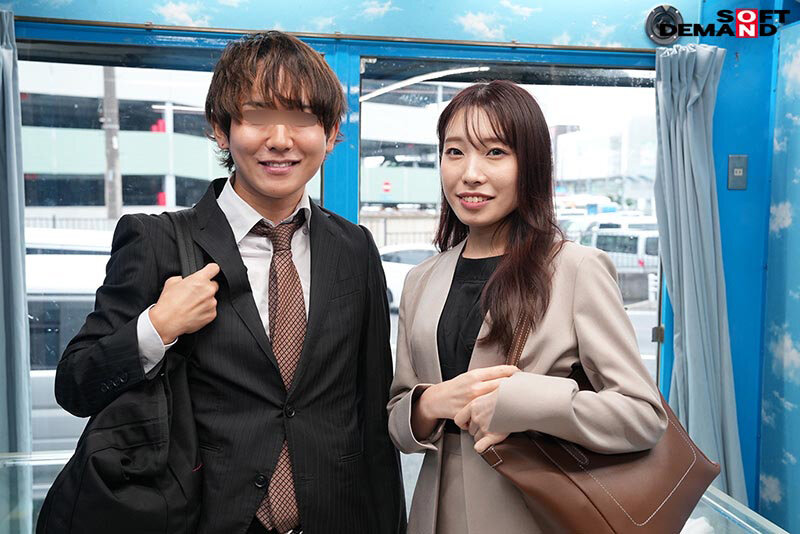 SDMM-216 Bagian 2 - 40 minit