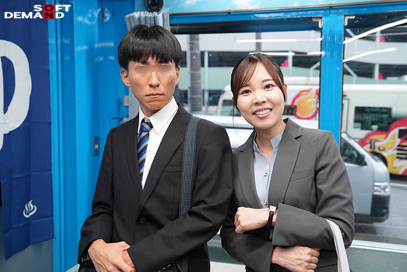 SDMM-216 Bagian 9 - 110 minit