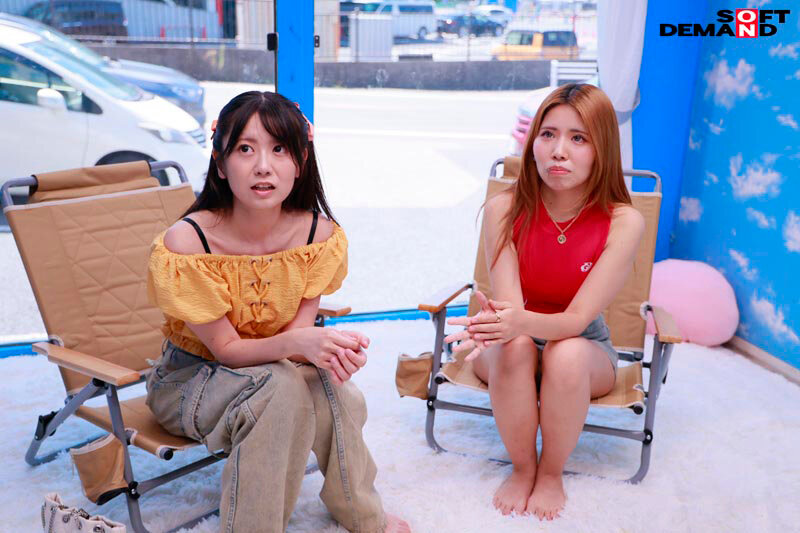 SDMM-221 Part 16 - 180 minutes