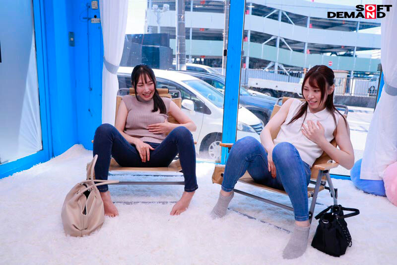 SDMM-221 Part 2 - 40 minutes