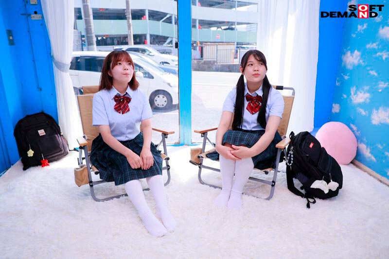 SDMM-221 Part 9 - 110 minutes