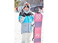 マジックミラー号 雪山で見つけた友達同士の男女に「遭難対策してみませんか？」密着ディープキスしながらの乳モミ、手コキ、指入れ保温…もしもの時のサバイバル術で火がついた2人は友情よりも性欲が勝りSEXをしてしまうのか！？ サンプル画像9