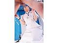 マジックミラー号 看護師限定 「絶倫ち○ぽ診察してくれませんか？」勃起が収まらなくて困っている男性をあの手この手で優しく導く白衣の天使たち2