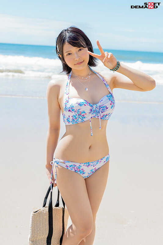 【マジックミラー号25周年記念作品】 海水浴場で見つけた夏休み中の友達同士の男女が「素股マッサージ」体験 初めて触れ合うチ○ポとマ○コは火が付いて、そのまま生挿入中出し!6名+8名の総集編付き2枚組8時間 画像4