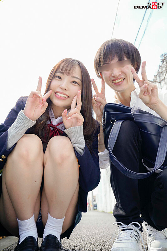 女子○生限定 彼女さん!彼氏のチ○ポ当ててください!! シリーズ最多!!おち○ぽ総数25本6名出演全員SEXの特別版【マジックミラー号25周年記念作品】 画像4