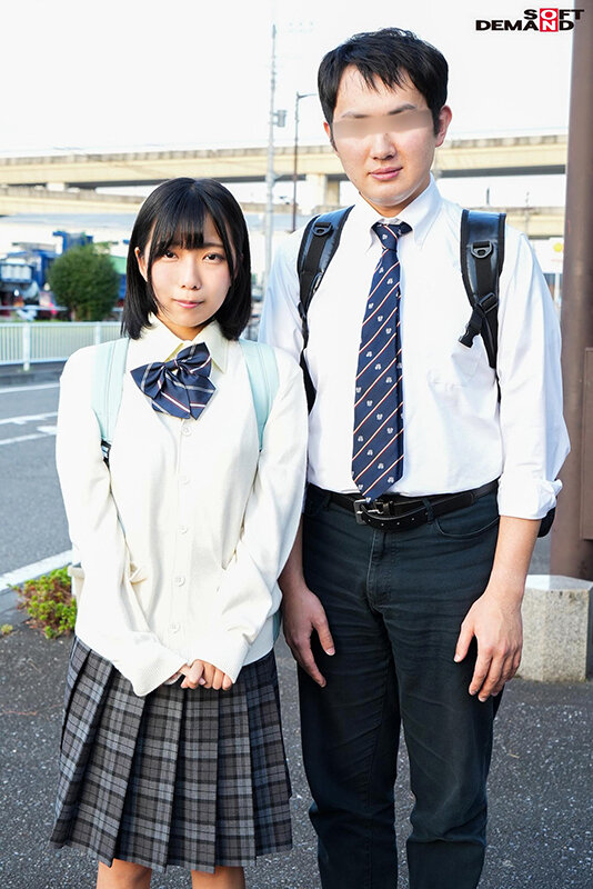 女子○生限定 彼女さん!彼氏のチ○ポ当ててください!! シリーズ最多!!おち○ぽ総数25本6名出演全員SEXの特別版【マジックミラー号25周年記念作品】 画像7