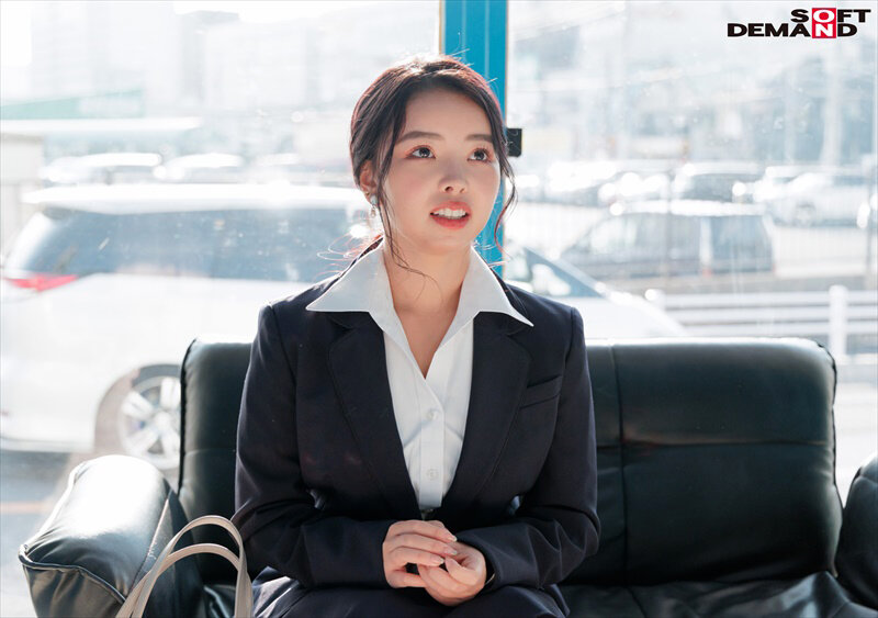 SDMM-11203 パート 1 - 30 分