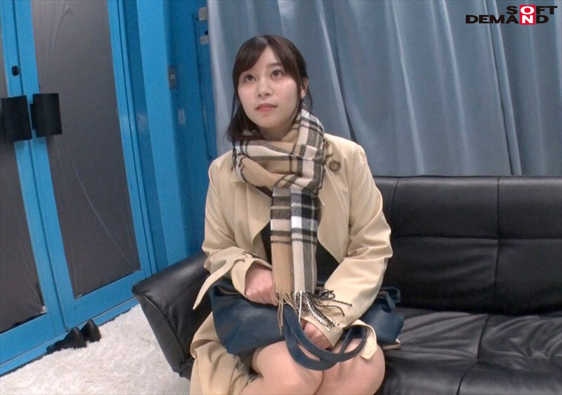 SDMM-11205 Part 1 - 30 minutes