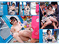 SDMM-119 jav