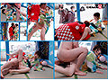 SDMM-119 jav