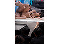 SDMM122-03 jav
