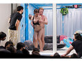 SDMM122-03 jav