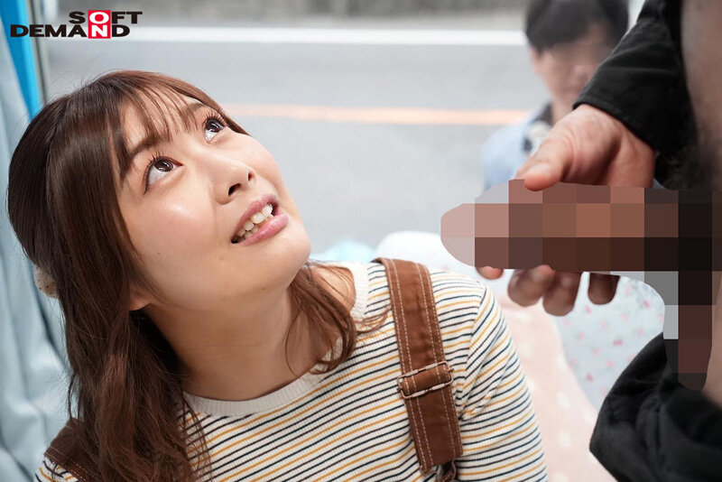 SDMM-12801 Part 8 - 72 minutes