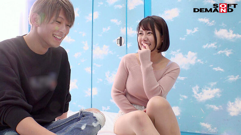 SDMM-13003 Part 4 - 48 minutes