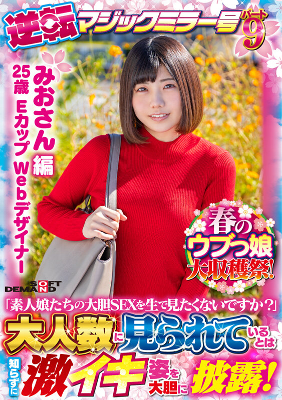 SDMM-13103 第 1 部分 - 30 分钟