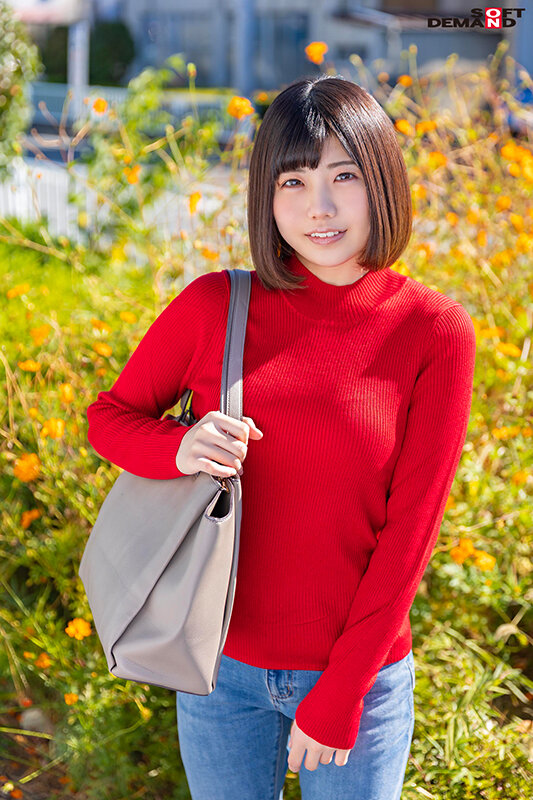 SDMM-13103 第 2 部分 - 36 分钟