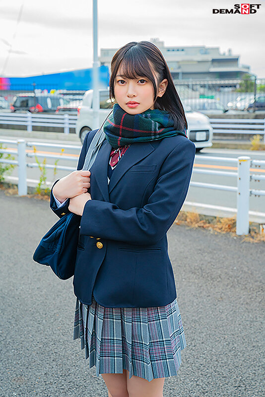 SDMM-13201 パート 2 - 37 分