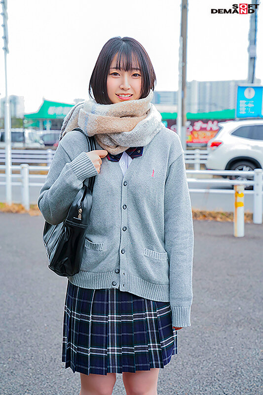 SDMM-13202 第 6 部分 - 70 分钟