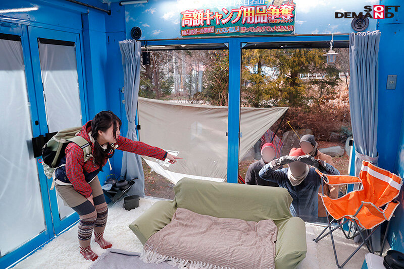 SDMM-13401 第 1 部分 - 30 分钟