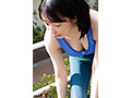 SDMM-141 jav