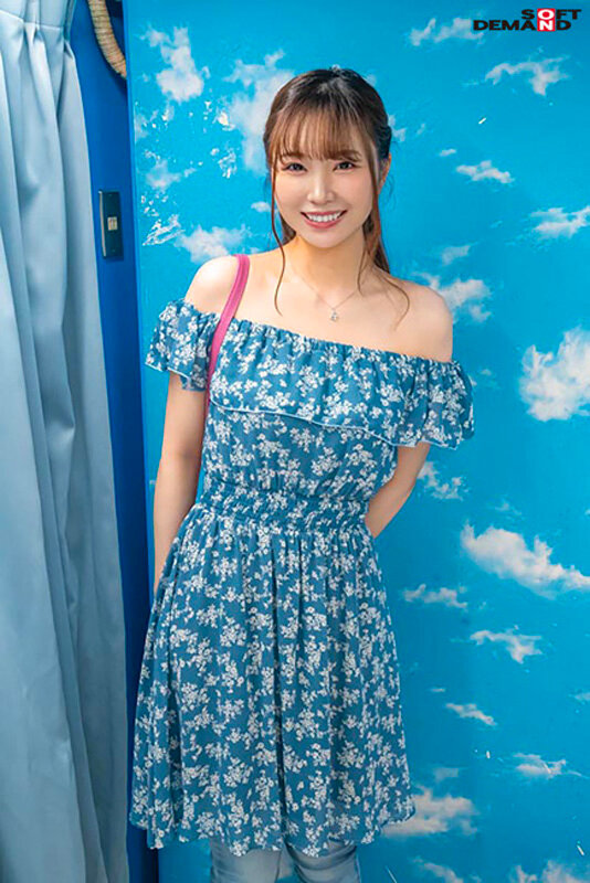 SDMM-14303 Part 2 - 45 minutes