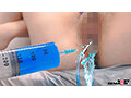 SDMM-169 jav
