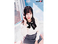 SDMM-170 jav