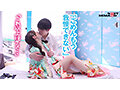 SDMM-173 jav