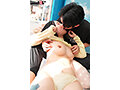 SDMM-175 jav