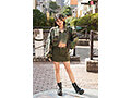SDMM-175 jav