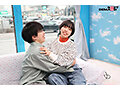 SDMM-177 jav